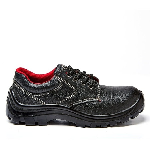 Safety Shoes Footwear FTS Safety